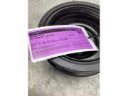 Zahnriemenscheibe Kurbelwelle VW Caddy III Kombi 2KB 03G105243