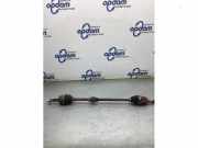 Antriebswelle rechts vorne Mitsubishi Space Star VI Schrägheck A0 3815A428