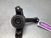 Motorbock Kia Rio IV FB, SC, YB 21810H8500