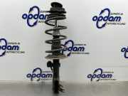 Federbein links vorne Fiat Panda 169 51857951