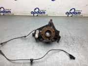 Achsschenkel links vorne Fiat 500 312 52044897