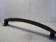 Stoßstangenträger hinten Seat Leon 1P