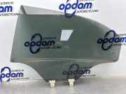 Türscheibe links hinten Kia Rio III UB 834111W230