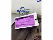 Achsschenkel links vorne Opel Mokka A / Mokka X J13