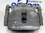 Bremszange links vorne VW T-Roc A11 8V0615123