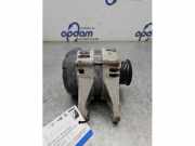 Lichtmaschine Suzuki Baleno EW, FW 3140068P00
