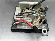 Sicherungskasten Renault Megane II Grandtour KM 8200481866