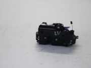 Klappenschlosszug VW New Beetle 9C 6X1837013G