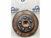 Achsschenkel rechts hinten Kia Niro II SG2 52711AT000