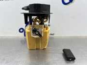 Kraftstoffpumpe Peugeot 308 II SW 28292849