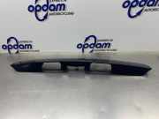 Heckklappengriff Peugeot 5008 I 9684414777