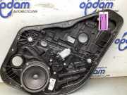 Fensterheber links hinten Kia Niro I DE 83450G5000