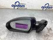 Außenspiegel links Hyundai i30 III PD, PDE, PDEN 87610G4210