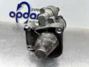 Anlasser Peugeot 308 II SW 9675660680