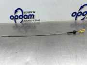 Ölmessstab Suzuki Alto VI FF 16910M79F01