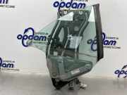 Fensterheber rechts hinten Peugeot 207 CC 9680072380