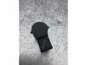 Sensor für Einparkhilfe Mercedes-Benz B-Klasse Sports Tourer W246, W242 A0009055504