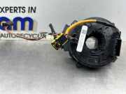 Airbag Kontakteinheit Opel Zafira Tourer C P12 13579487