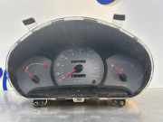 Drehzahlmesser Hyundai Atos MX 9400305020