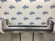 Stoßstange hinten Peugeot 307 Break 7410R5