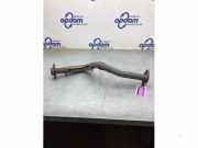 Flexrohr für Abgasanlage Suzuki Swift IV FZ, NZ 1419069L01000