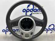 Lenkrad Kia Venga YN 561101P6001S