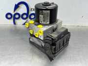 Bremsaggregat ABS Opel Astra J Caravan P10 13384013