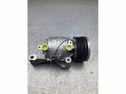 Klimakompressor Suzuki SX4 S-Cross JY 9520174S00