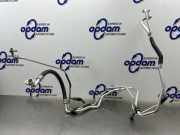 Hochdruck-/Niederdruckleitung für Klimaanlage Peugeot 108 88703YV020