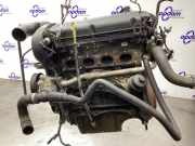 Motor ohne Anbauteile (Benzin) Opel Astra H 55555961