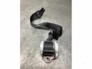 Sicherheitsgurt rechts vorne Opel Adam 13357733