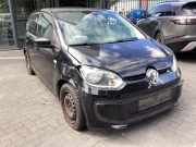 Federbein rechts vorne VW Up AA 1S0413031C