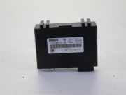 Steuergerät Einparkhilfe Opel Vectra C CC Z02 0263004031