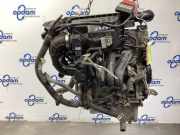 Motor ohne Anbauteile (Benzin) Suzuki Splash EX V10M0S1