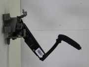 Handbremshebel Peugeot 308 I SW 96855472ZD