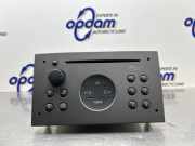 Radio Opel Corsa C X01 330886636