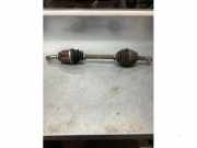 Antriebswelle links vorne Fiat Punto Evo 199 51827230