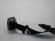 Sicherheitsgurt rechts vorne Opel Tigra Twintop X-C/Roadster