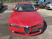 Hauptscheinwerfer rechts Alfa Romeo 159 Sportwagon 0060682088