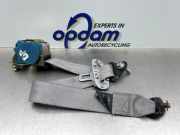 Sicherheitsgurt links hinten Kia Picanto 1 SA 8982007000