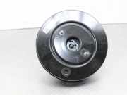 Bremskraftverstärker Fiat 500 312 51838696