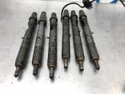 Einspritzdüse Audi A4 Avant 8E, B7 0591302D1G