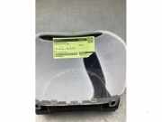 Drehzahlmesser Toyota Aygo X B7 838000H820