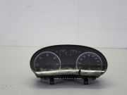 Drehzahlmesser VW Polo IV 9N, 9A 6Q0920804K