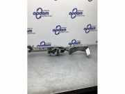 Wischermotor links Mercedes-Benz GLE Coupe C292 A1648202442