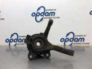 Achsschenkel links vorne Renault Twingo I C06 45Y7654UY