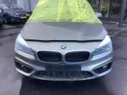 Teilepaket Front BMW 2er Active Tourer F45