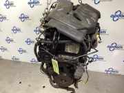 Motor ohne Anbauteile (Diesel) Peugeot 1007 0135FZ