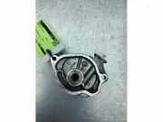 Unterdruckpumpe Mercedes-Benz Vito Kasten W447 A6510900005