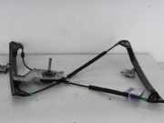 Fensterheber links vorne VW Polo III 6N1